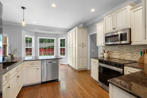 1357 Saybrook Crossing Thompsons Station TN 37179