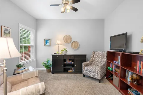 1357 Saybrook Crossing Thompsons Station TN 37179