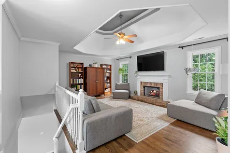 1357 Saybrook Crossing Thompsons Station TN 37179