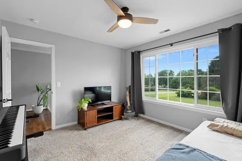 1357 Saybrook Crossing Thompsons Station TN 37179