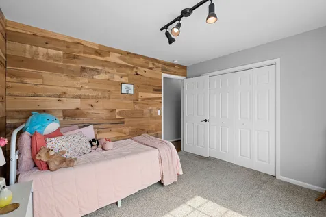 1357 Saybrook Crossing Thompsons Station TN 37179