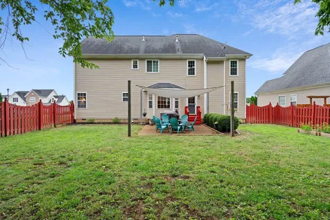 1357 Saybrook Crossing Thompsons Station TN 37179