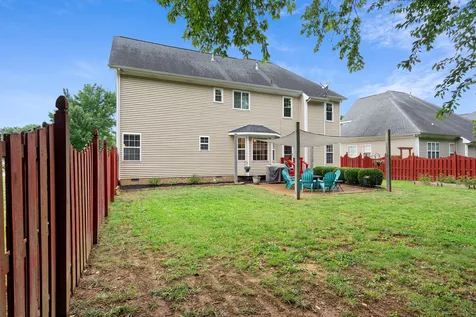 1357 Saybrook Crossing Thompsons Station TN 37179