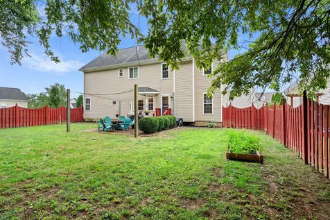 1357 Saybrook Crossing Thompsons Station TN 37179