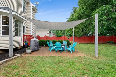 1357 Saybrook Crossing Thompsons Station TN 37179