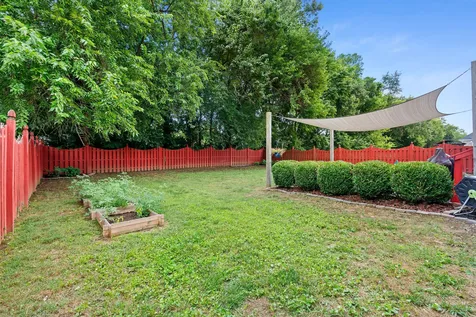 1357 Saybrook Crossing Thompsons Station TN 37179