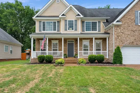 1357 Saybrook Crossing Thompsons Station TN 37179