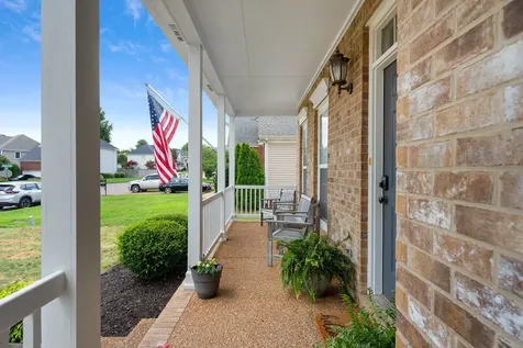 1357 Saybrook Crossing Thompsons Station TN 37179