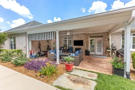 115 N Country Club Drive Hendersonville TN 37075