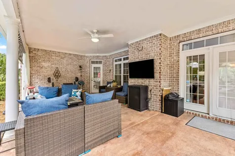 115 N Country Club Drive Hendersonville TN 37075