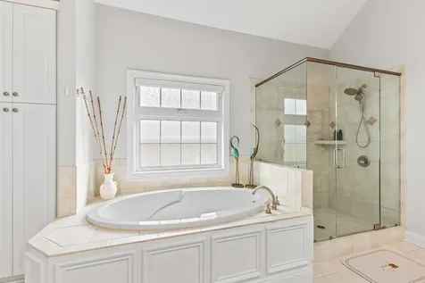 115 N Country Club Drive Hendersonville TN 37075