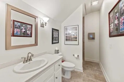 115 N Country Club Drive Hendersonville TN 37075