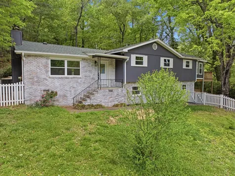 3235 Haywood Avenue Chattanooga TN 37415