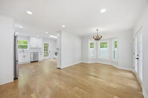 3235 Haywood Avenue Chattanooga TN 37415