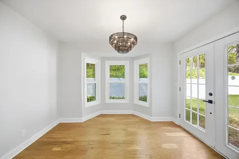 3235 Haywood Avenue Chattanooga TN 37415