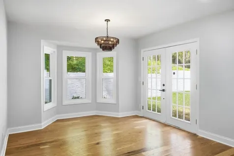 3235 Haywood Avenue Chattanooga TN 37415