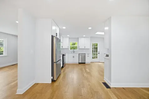 3235 Haywood Avenue Chattanooga TN 37415