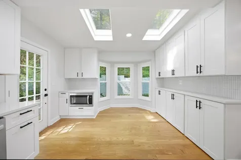 3235 Haywood Avenue Chattanooga TN 37415