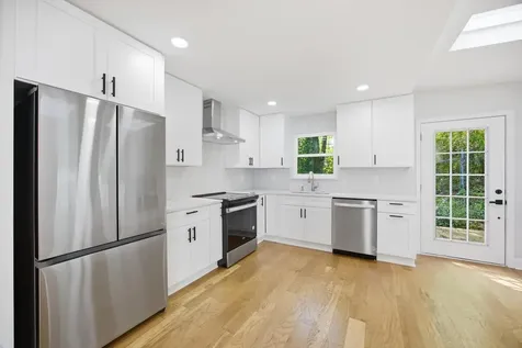3235 Haywood Avenue Chattanooga TN 37415