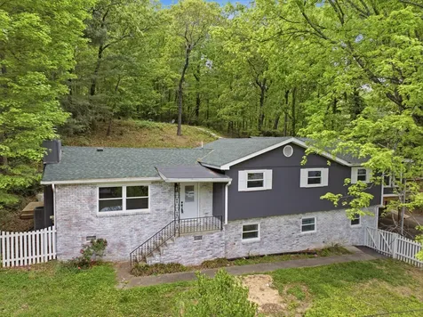 3235 Haywood Avenue Chattanooga TN 37415