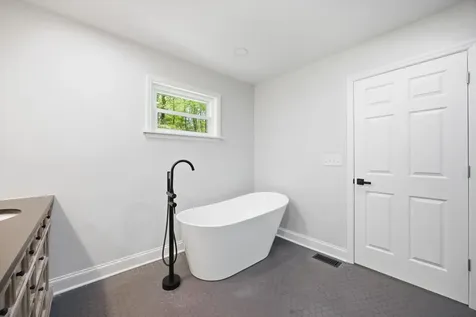 3235 Haywood Avenue Chattanooga TN 37415
