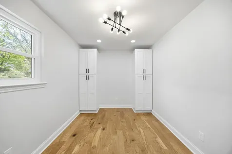 3235 Haywood Avenue Chattanooga TN 37415
