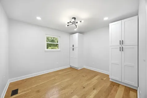 3235 Haywood Avenue Chattanooga TN 37415