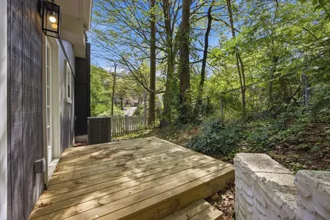 3235 Haywood Avenue Chattanooga TN 37415