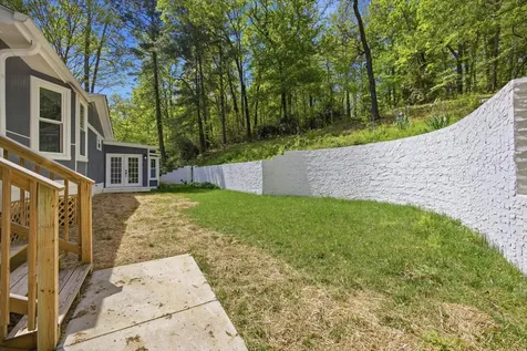 3235 Haywood Avenue Chattanooga TN 37415