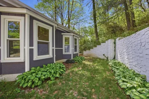 3235 Haywood Avenue Chattanooga TN 37415