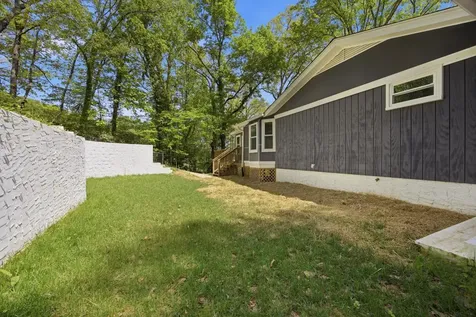 3235 Haywood Avenue Chattanooga TN 37415