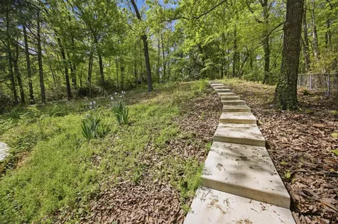 3235 Haywood Avenue Chattanooga TN 37415