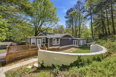 3235 Haywood Avenue Chattanooga TN 37415