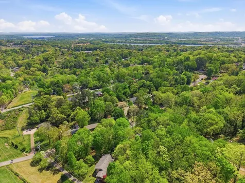 3235 Haywood Avenue Chattanooga TN 37415