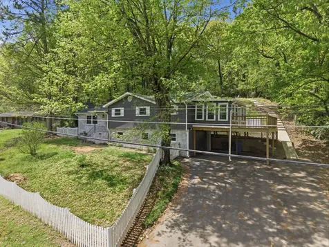 3235 Haywood Avenue Chattanooga TN 37415