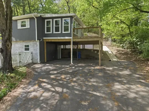 3235 Haywood Avenue Chattanooga TN 37415