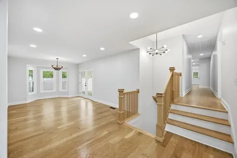3235 Haywood Avenue Chattanooga TN 37415