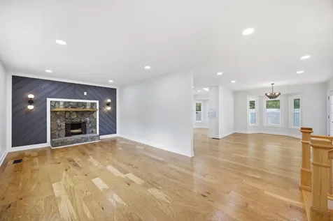 3235 Haywood Avenue Chattanooga TN 37415