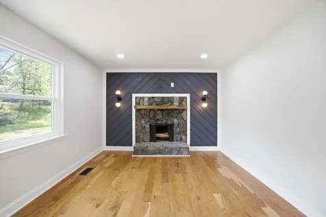 3235 Haywood Avenue Chattanooga TN 37415
