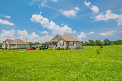 282 Flintville School Road Elora TN 37328