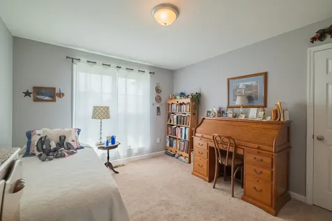 282 Flintville School Road Elora TN 37328
