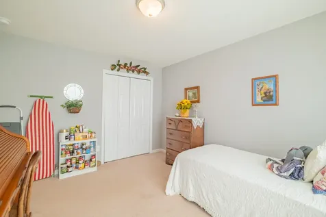 282 Flintville School Road Elora TN 37328