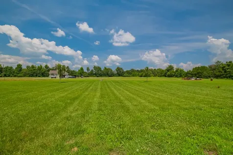 282 Flintville School Road Elora TN 37328