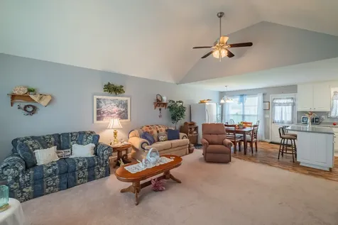 282 Flintville School Road Elora TN 37328