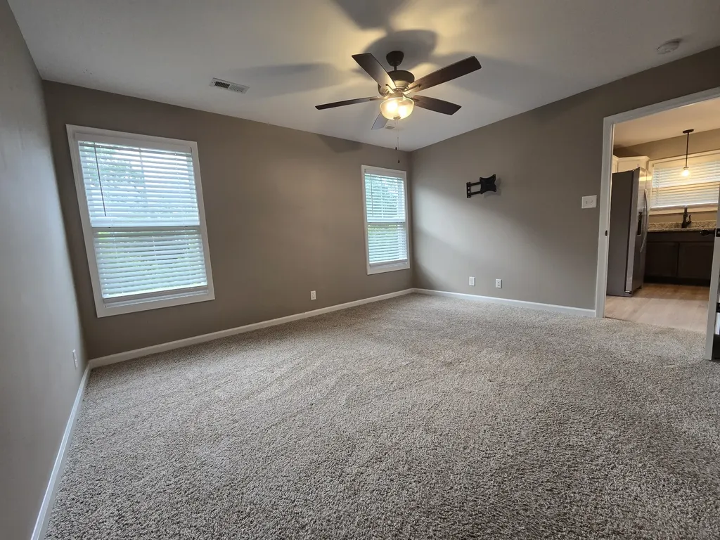 1176 Cottonwood Drive Clarksville TN 37040