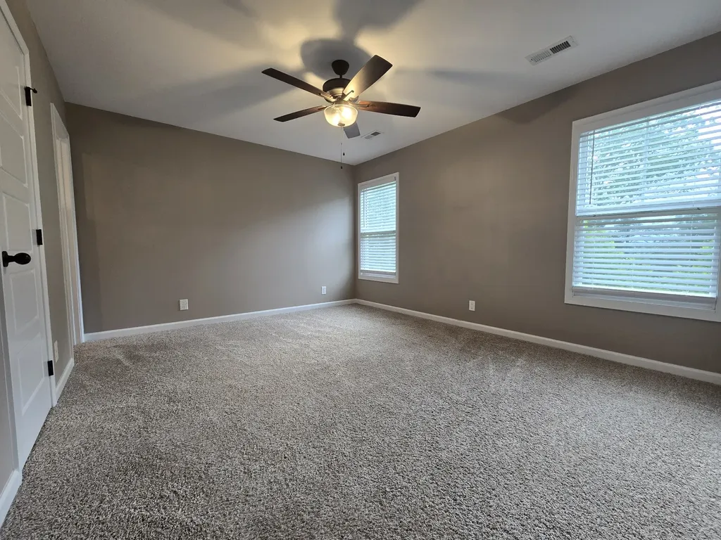 1176 Cottonwood Drive Clarksville TN 37040