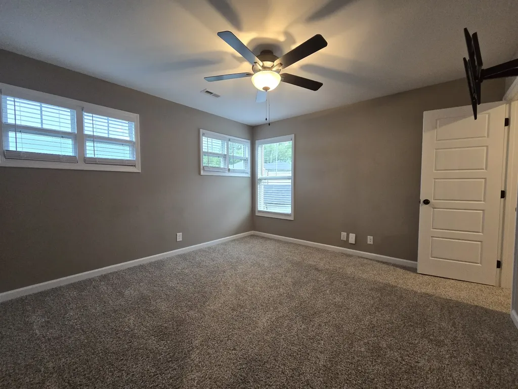 1176 Cottonwood Drive Clarksville TN 37040