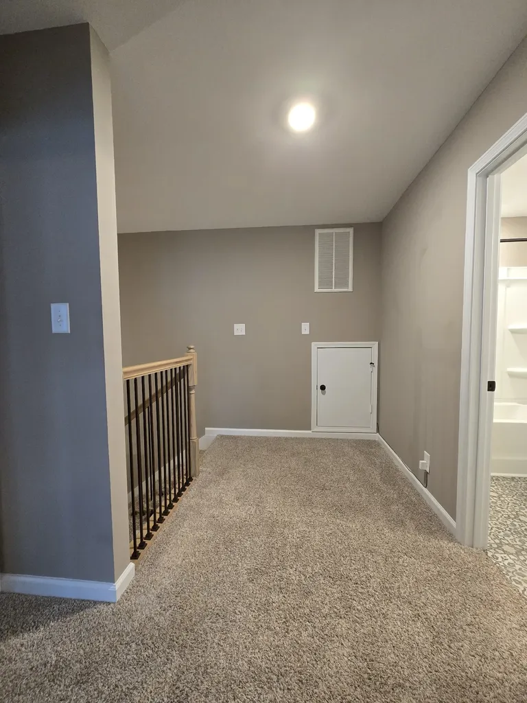 1176 Cottonwood Drive Clarksville TN 37040