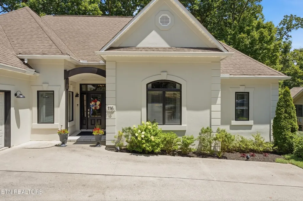 116 Oostanali Way Loudon TN 37774