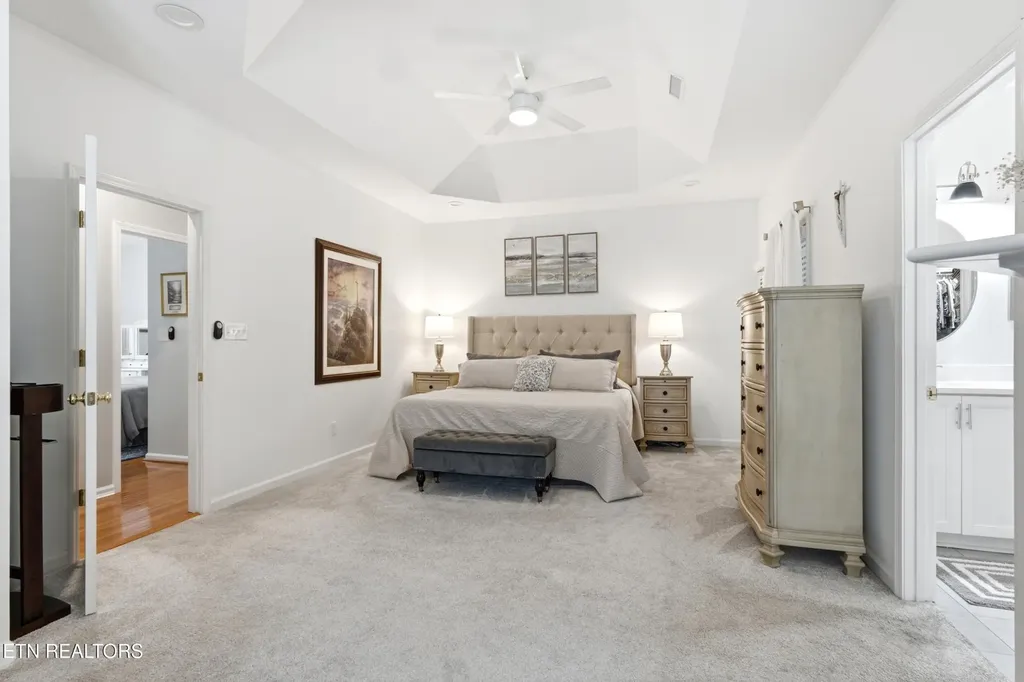 116 Oostanali Way Loudon TN 37774